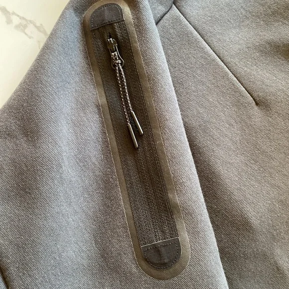 Nike Tech Jacket - Men's M - Picture 9 of 9